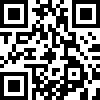 https://imna.ir/xbtmj