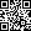 https://imna.ir/x5Q43