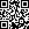 https://imna.ir/x7QLX