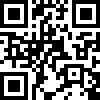 https://imna.ir/x87NB