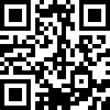 https://imna.ir/x7CxS