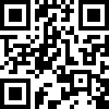 https://imna.ir/x9C9w
