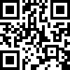 https://imna.ir/xbtx5