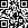 https://imna.ir/x8S3T