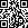 https://imna.ir/xbyb7