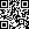 https://imna.ir/x9JYb