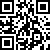 https://imna.ir/xbssF
