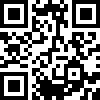 https://imna.ir/x5RKy