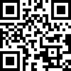 https://imna.ir/x89TZ