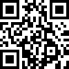 https://imna.ir/x9QPd