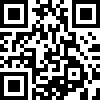 https://imna.ir/x6yQS