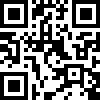 https://imna.ir/x665J