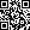 https://imna.ir/x9hTj