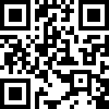 https://imna.ir/x9PGR