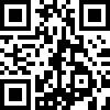 https://imna.ir/x97bc