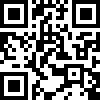 https://imna.ir/x5zgr