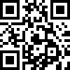 https://imna.ir/x5n4Z