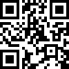 https://imna.ir/x9vLz