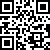 https://imna.ir/x9CXS