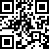 https://imna.ir/x9vXQ