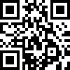 https://imna.ir/x7xsH