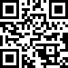 https://imna.ir/xbgft