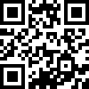 https://imna.ir/x9Lrv