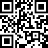 https://imna.ir/x9yBy