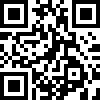 https://imna.ir/xb2yP