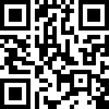 https://imna.ir/xbf7x