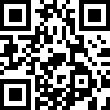 https://imna.ir/x8Kmj