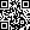 https://imna.ir/xbqwk