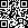 https://imna.ir/x9BpP
