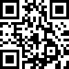 https://imna.ir/x9nvG