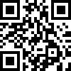 https://imna.ir/xbqmV