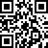 https://imna.ir/x6Cqn