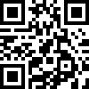 https://imna.ir/x6RkJ