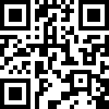 https://imna.ir/x69fS