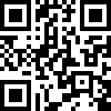 https://imna.ir/x7Rrk