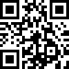 https://imna.ir/x6Cbs