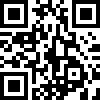https://imna.ir/x9f3q