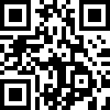 https://imna.ir/x9h36