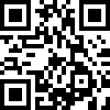 https://imna.ir/xbmxk
