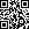 https://imna.ir/xbhcn