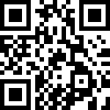 https://imna.ir/x9CDB