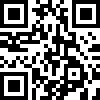 https://imna.ir/x99Rj