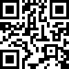 https://imna.ir/xbkD3