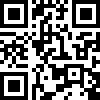 https://imna.ir/x5KGk