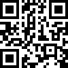 https://imna.ir/x6Xb5