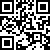 https://imna.ir/x9QCN